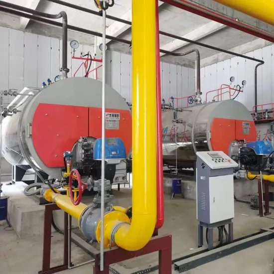 Venta caliente Buena Calidad Industrial 1